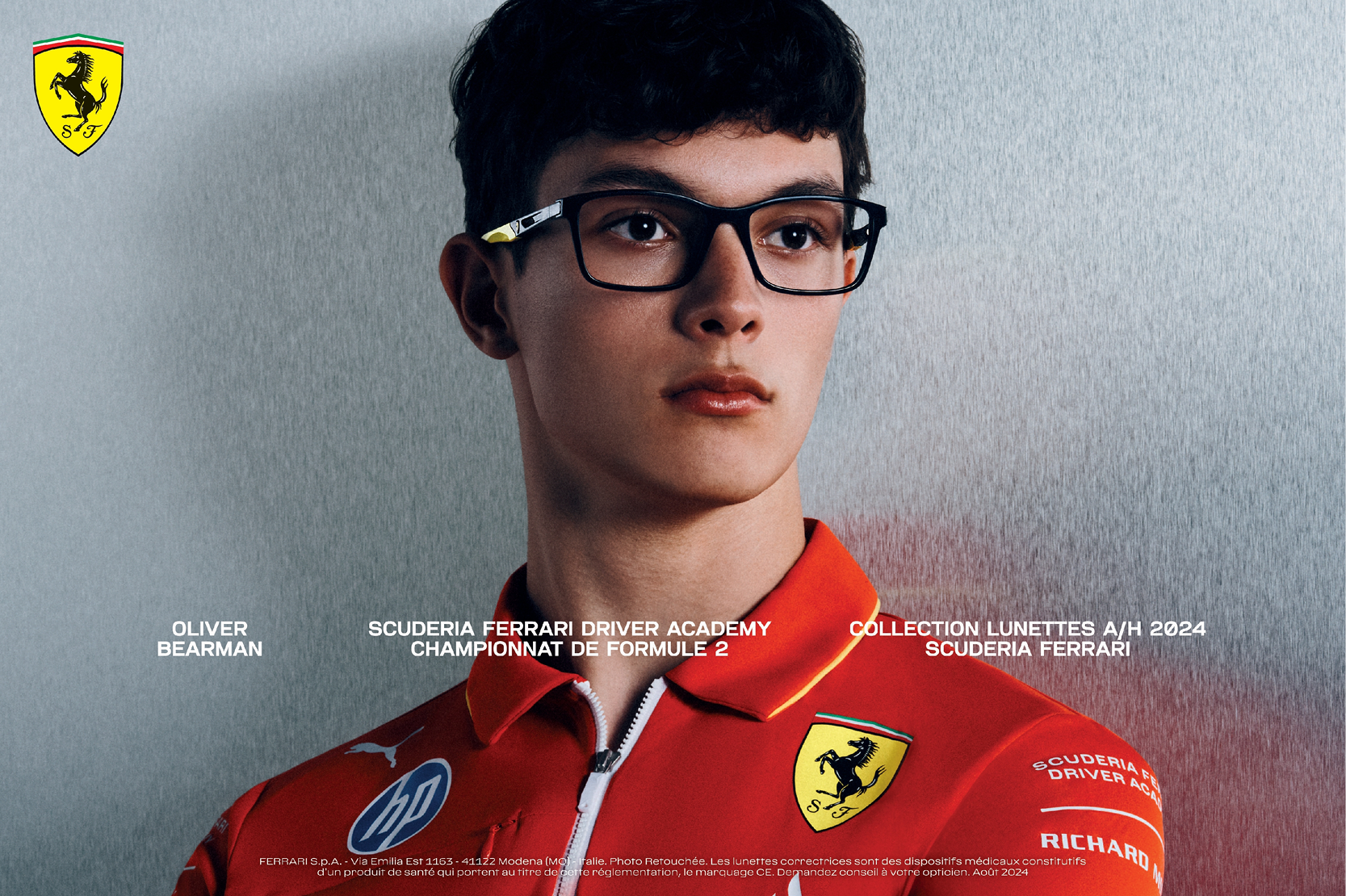 20241003_luxottica_ferrari_bc_icono-0.png