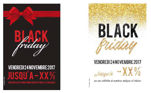 black_friday_cdo.png