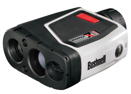 bushnell_telemetre.jpg