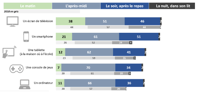 graph_krys_group_2.png