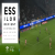 Essilor, nouveau partenaire majeur de la ligue de football professionnel