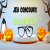 Jeu concours Halloween 2024: envoyez les photos de vos plus belles vitrines