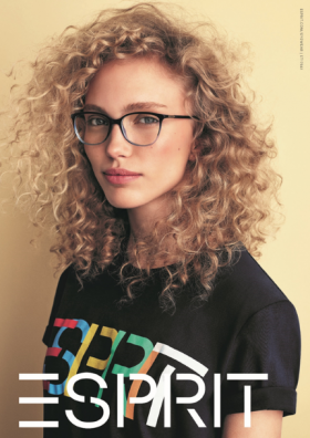 lunettes esprit 2018