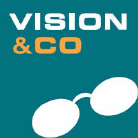 En Espagne, Vision Plus devient Vision And Co