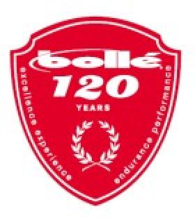 Bollé, une nouvelle collection solaire à l'occasion des 120 ans de la marque