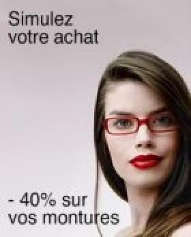 Le site Krys propose un devis personnalise en ligne Acuite