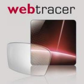 Optiswiss lance « Webtracer », un logiciel de télédétourage sans engagement