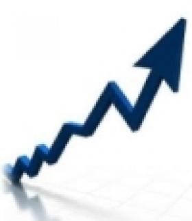 Confiant pour 2013, Essilor affiche un chiffre d'affaires en hausse de 19,1% en 2012