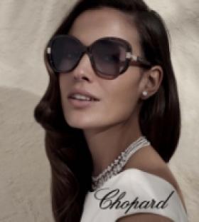 Chopard solaire discount