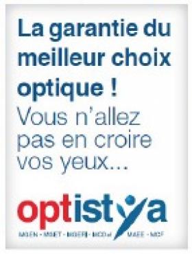 Mgen best sale remboursement optique