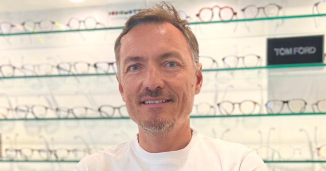 La start-up Lyleoo milite pour un encadrement plus approfondi de la téléexpertise entre opticiens et ophtalmologistes 