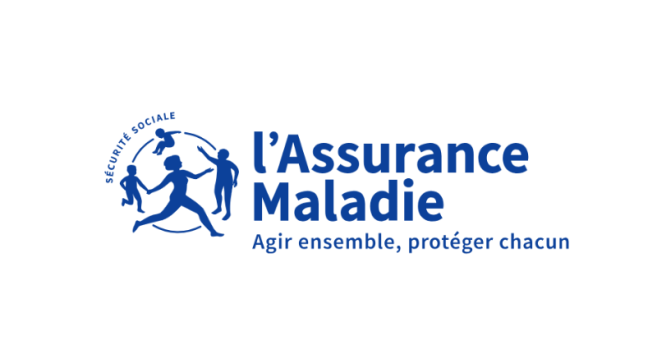 L'Assurance maladie veut réguler l'installation des télécabines