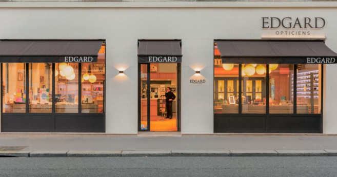 Le Groupe Edgard poursuit sa croissance et confirme une année 2023-2024 dynamique