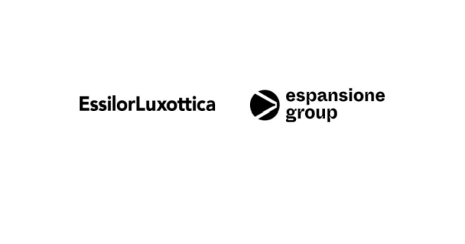 EssilorLuxottica signe un accord pour acquérir le groupe Espansione