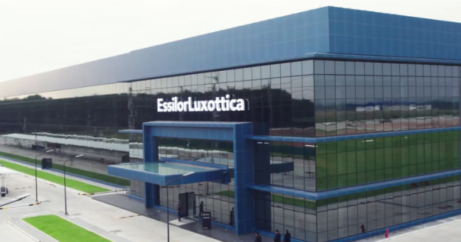 EssilorLuxottica finalise deux acquisitions