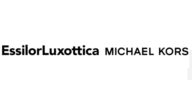 EssilorLuxottica et Michael Kors renouvellent leur accord de licence