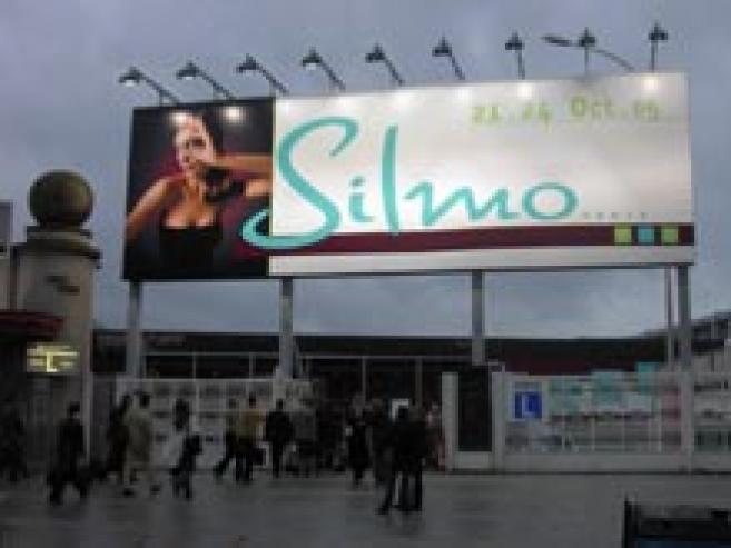 Silmo 2005 : c'est parti !