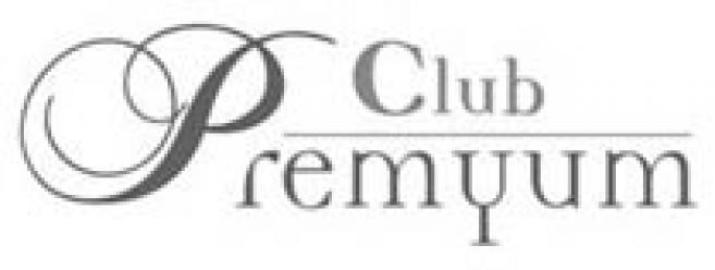 ADCL : création du Club Premyum et nouvelle collection créateur pour les femmes