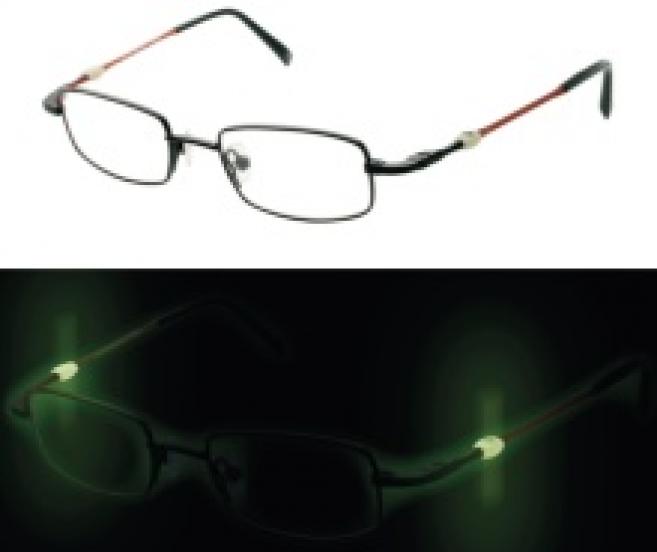 L' Harry Potter Mania est de retour : une nouvelle ligne de lunettes magiques chez Logo !