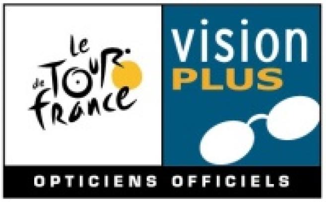 La Caravane Vision Plus prend la route pour le Tour de France