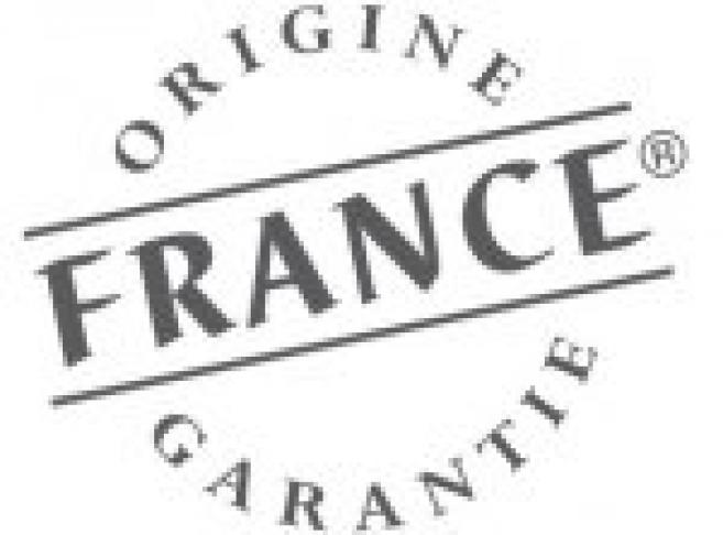 Naissance de la « Marque France », qui certifiera l'origine française des montures