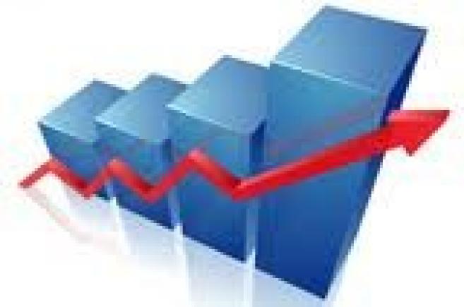 Safilo enregistre +6,7% de CA sur les 9 premiers mois de l'année (à périmètre et change constants)