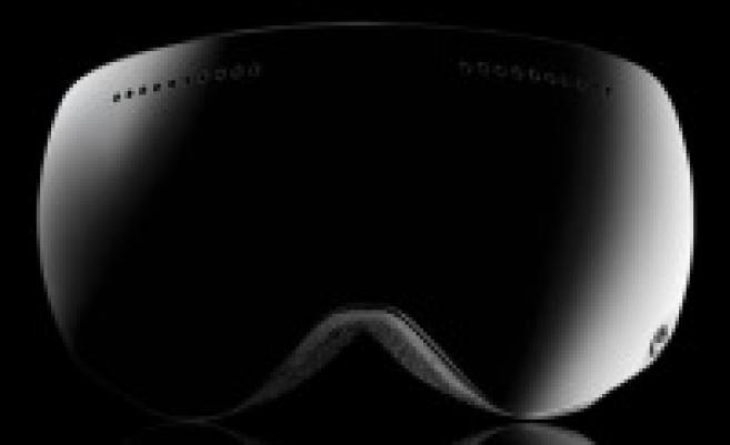 Marchon s'empare de Dragon Alliance, spécialiste des lunettes de sports extrêmes