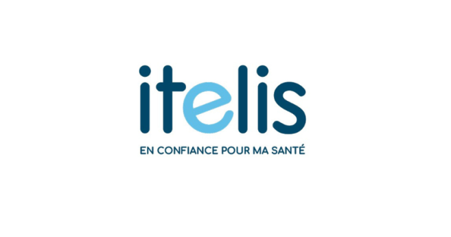 En 2025, Itelis étend ses collaborations et couvre 1,5 million de bénéficiaires supplémentaires