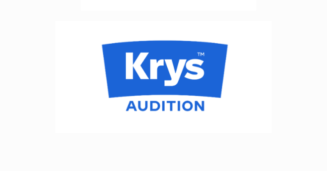 Centres auditifs : Krys Audition franchit un nouveau cap 