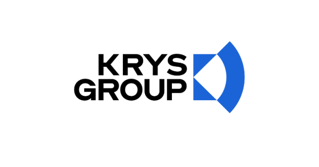 Krys Group obtient le label Happy Index At Work pour sa 2ème participation