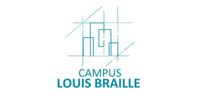 Ces 10 start-up qui rejoignent l'incubateur du campus Louis Braille