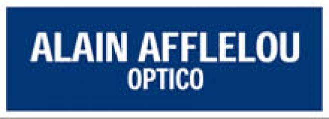 Alain Afflelou Optico s’installe en Espagne
