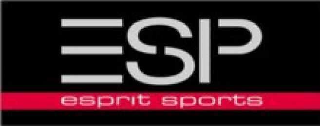 Charmant investit le segment sport avec la collection de lunettes de soleil ESP, ESPRIT Sport