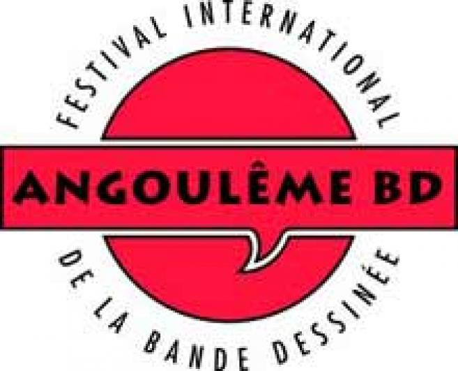 La CDO, partenaire du festival de la BD d'Angoulême