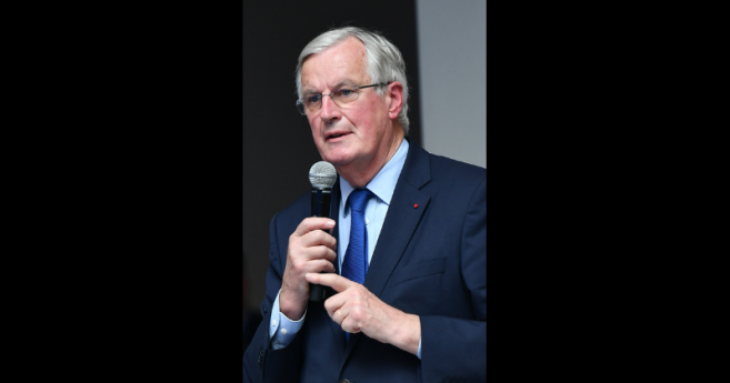 Michel Barnier et son ministre de la santé vont-il enfin activer la réingénierie du diplôme d'opticien ?