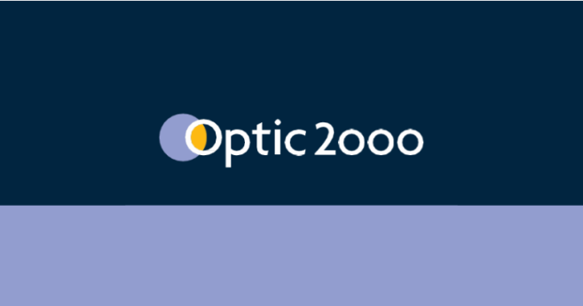 Le groupement Optic 2000 lance son école de vente pour la rentrée de septembre 2024