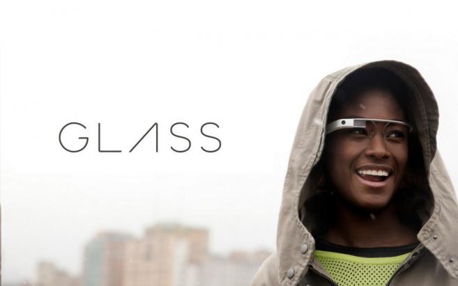 Google et Luxottica s’allient pour développer les montures des Google Glass