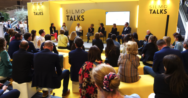 [Silmo 2024] Le programme des talks et conférences