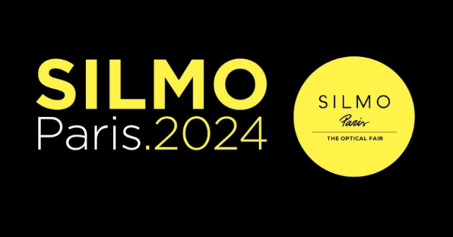 Un grand couturier et décorateur d'intérieur français va présider les Silmo d'Or 2024