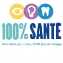 Franck von Lennep attend « encore un peu plus » du 100% Santé en optique