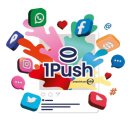 Avec OnePush, la CDO anime les réseaux sociaux de ses opticiens indépendants