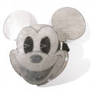 Opal: un coffret en édition limitée à l’effigie de Mickey