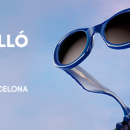 Edition limitée Casa Batlló x Etnia Barcelona: un dialogue entre le modernisme, la couleur et le design