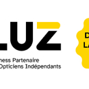 LUZ optique a créé une nouvelle méthode d'accompagnement des opticiens indépendants