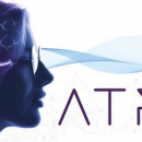 Atria: une nouvelle géométrie de progressifs par Mega Optic