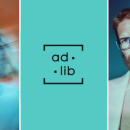 Ad Lib Eyewear, une identité redéfinie pour des perspectives plus audacieuses