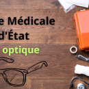 Suppression de l'Aide Médicale d'État: quelles conséquences en optique?