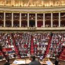 Loi Macron: échec de la commission mixte paritaire 