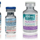 Affaire Avastin/Lucentis: une énorme sanction pour trois laboratoires