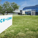 Bausch + Lomb: une vente potentielle parmi plusieurs options stratégiques à l'étude